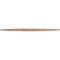Ekena Millwork Cannes Wood Fretwork Pierced Ceiling Medallion, Cherry, 30"OD x 10 1/4"ID x 3/8"T CMWP30X30X0375CNCH - alternate 3